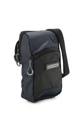 Cardinal Tas Selempang Sling Bag V0286L02H